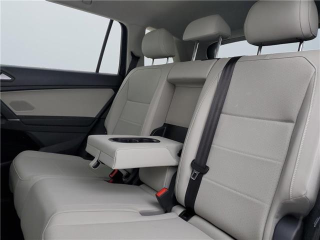 2020 Volkswagen Tiguan  (Stk: 351540) in Medicine Hat - Image 13 of 15