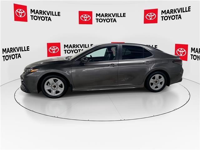 2024 Toyota Camry SE (Stk: 11U4301) in Markham - Image 6 of 30