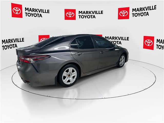 2024 Toyota Camry SE (Stk: 11U4301) in Markham - Image 11 of 30