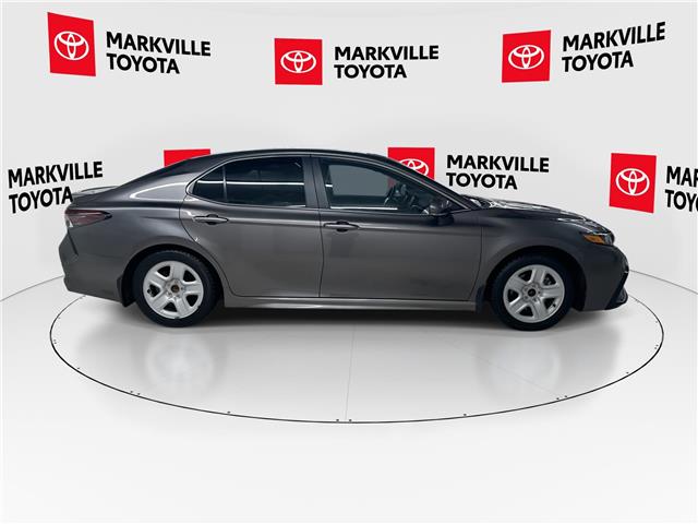 2024 Toyota Camry SE (Stk: 11U4301) in Markham - Image 12 of 30