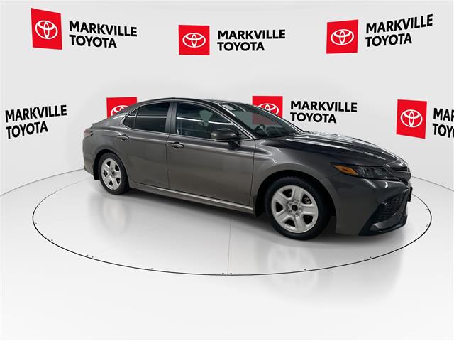2024 Toyota Camry SE (Stk: 11U4301) in Markham - Image 13 of 30