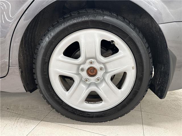 2024 Toyota Camry SE (Stk: 11U4301) in Markham - Image 14 of 30