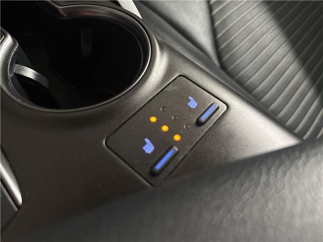 2024 Toyota Camry SE (Stk: 11U4301) in Markham - Image 16 of 30