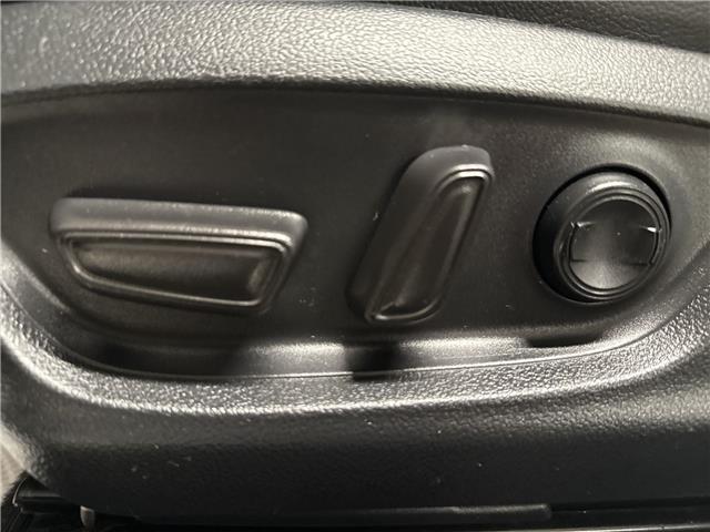 2024 Toyota Camry SE (Stk: 11U4301) in Markham - Image 17 of 30