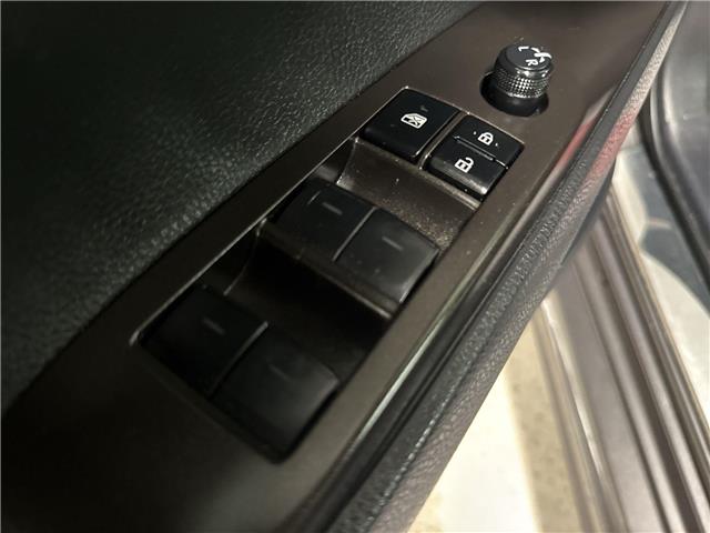 2024 Toyota Camry SE (Stk: 11U4301) in Markham - Image 18 of 30