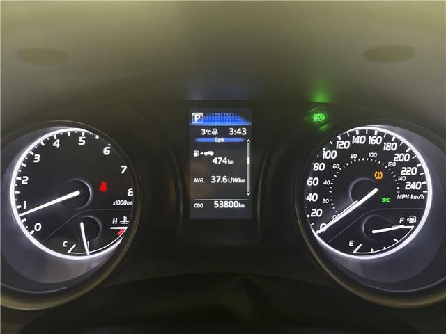 2024 Toyota Camry SE (Stk: 11U4301) in Markham - Image 22 of 30