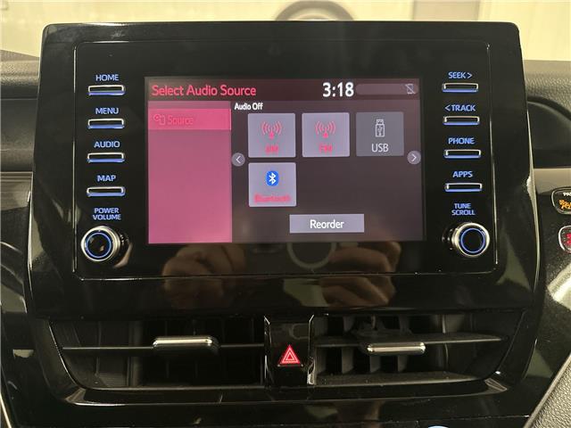 2024 Toyota Camry SE (Stk: 11U4301) in Markham - Image 23 of 30