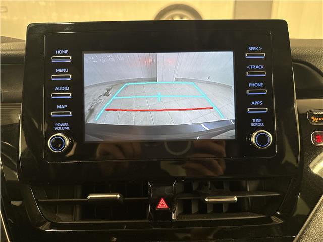 2024 Toyota Camry SE (Stk: 11U4301) in Markham - Image 24 of 30