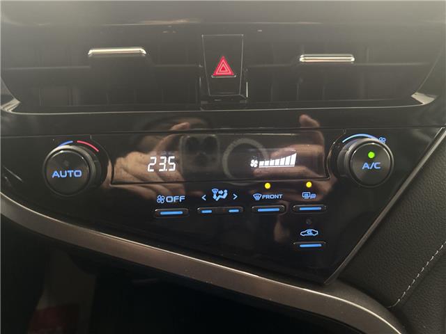 2024 Toyota Camry SE (Stk: 11U4301) in Markham - Image 25 of 30