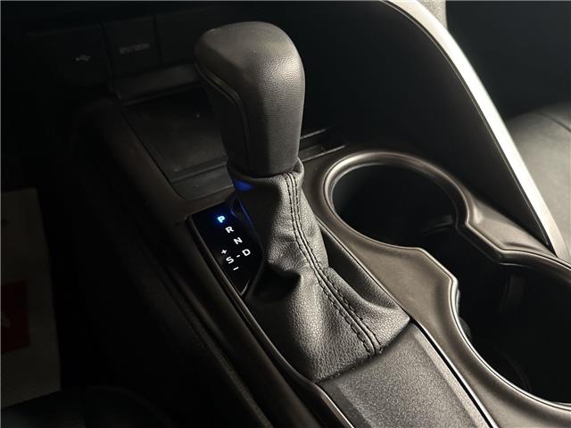 2024 Toyota Camry SE (Stk: 11U4301) in Markham - Image 26 of 30