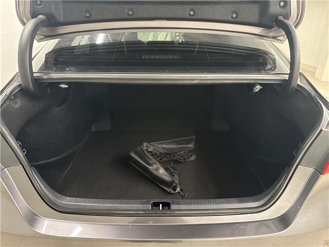2024 Toyota Camry SE (Stk: 11U4301) in Markham - Image 29 of 30
