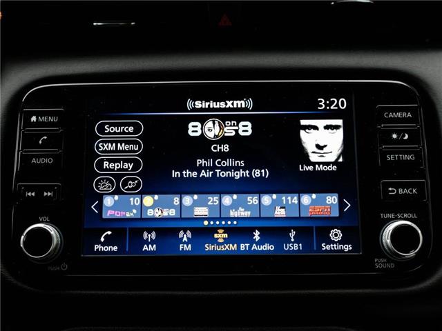 2024 Nissan Kicks SR (Stk: P1591) in Toronto - Image 17 of 22