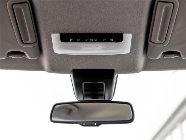 2024 Nissan Kicks SR (Stk: P1591) in Toronto - Image 20 of 22