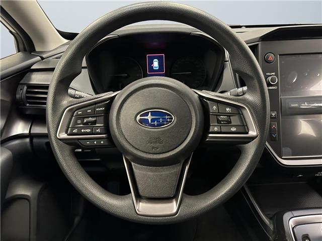 2026 Subaru Impreza Convenience (Stk: 300157) in Lethbridge - Image 12 of 15