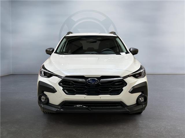 2026 Subaru Crosstrek Touring (Stk: 300193) in Lethbridge - Image 8 of 15