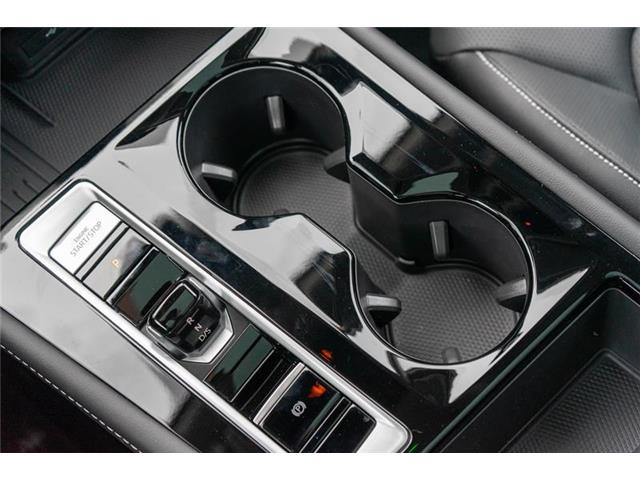 2026 Volkswagen Atlas 2.0 TSI Highline (Stk: AT4466) in Waterloo - Image 18 of 21 2026 Volkswagen Atlas 2.0 TSI Highline (Stk: AT4466) in Waterloo - Image 18 of 21