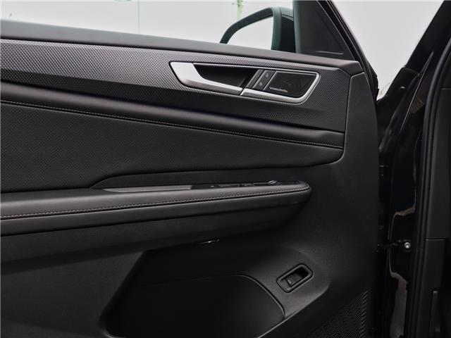 2024 Volkswagen Atlas Cross Sport 2.0 TSI Highline (Stk: 17U1734) in Oakville - Image 7 of 30 2024 Volkswagen Atlas Cross Sport 2.0 TSI Highline (Stk: 17U1734) in Oakville - Image 7 of 30