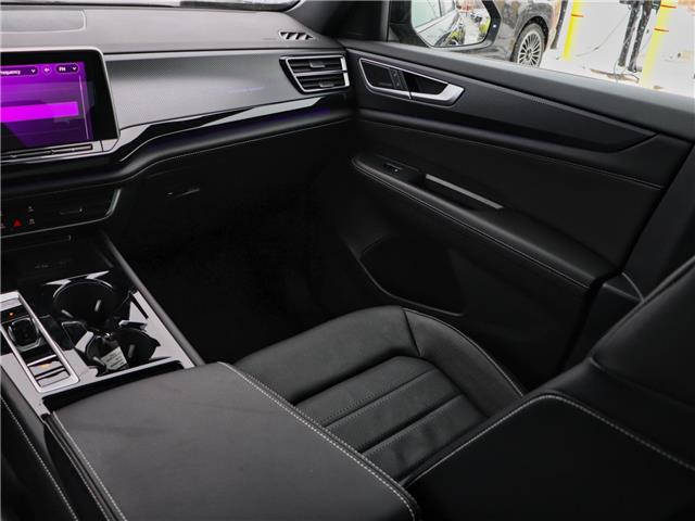 2024 Volkswagen Atlas Cross Sport 2.0 TSI Highline (Stk: 17U1734) in Oakville - Image 18 of 30 2024 Volkswagen Atlas Cross Sport 2.0 TSI Highline (Stk: 17U1734) in Oakville - Image 18 of 30