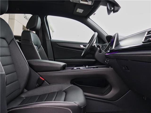 2024 Volkswagen Atlas Cross Sport 2.0 TSI Highline (Stk: 17U1734) in Oakville - Image 20 of 30 2024 Volkswagen Atlas Cross Sport 2.0 TSI Highline (Stk: 17U1734) in Oakville - Image 20 of 30
