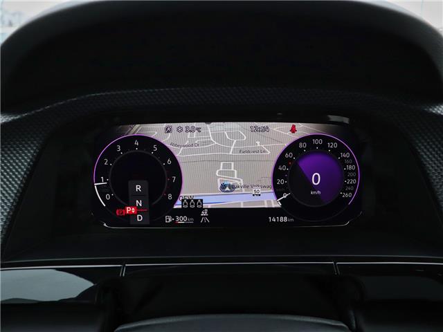 2024 Volkswagen Atlas Cross Sport 2.0 TSI Highline (Stk: 17U1734) in Oakville - Image 28 of 30 2024 Volkswagen Atlas Cross Sport 2.0 TSI Highline (Stk: 17U1734) in Oakville - Image 28 of 30