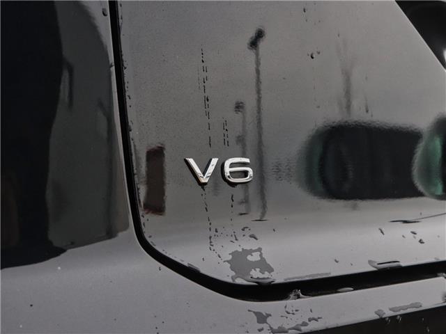 2023 Volkswagen Atlas Cross Sport 3.6 FSI Execline (Stk: 173827A) in Oakville - Image 26 of 31