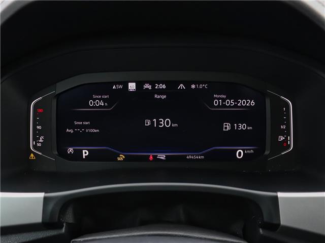 2023 Volkswagen Atlas Cross Sport 3.6 FSI Execline (Stk: 173827A) in Oakville - Image 29 of 31