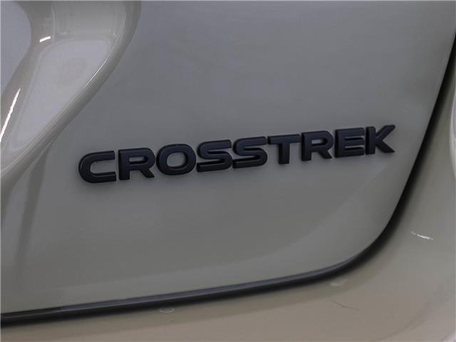 2026 Subaru Crosstrek Touring (Stk: SS3729) in Stratford - Image 20 of 22