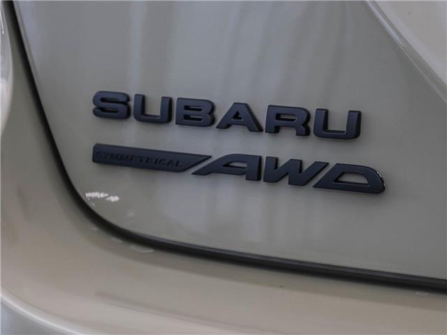 2026 Subaru Crosstrek Touring (Stk: SS3729) in Stratford - Image 21 of 22