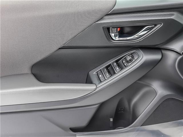 2026 Subaru Crosstrek Touring (Stk: SS3730) in Stratford - Image 7 of 24