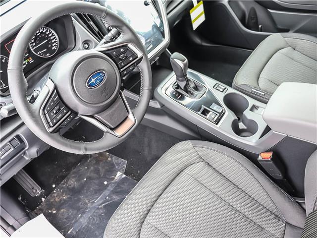 2026 Subaru Crosstrek Touring (Stk: SS3730) in Stratford - Image 8 of 24