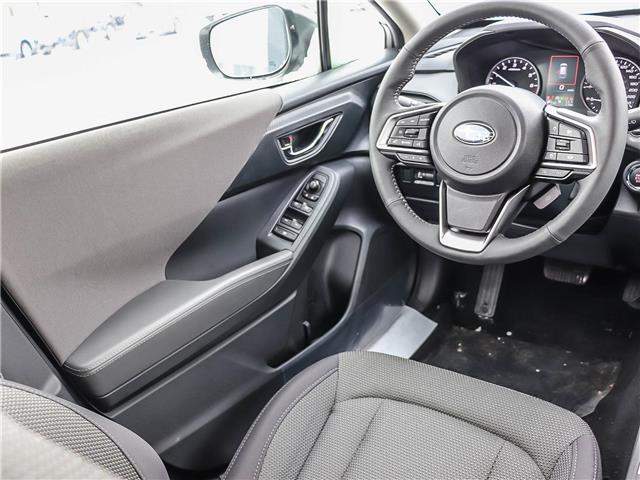 2026 Subaru Crosstrek Touring (Stk: SS3730) in Stratford - Image 14 of 24