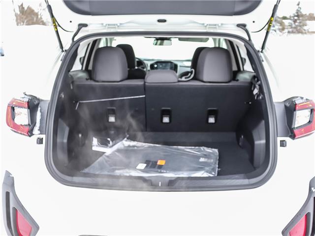 2026 Subaru Crosstrek Touring (Stk: SS3730) in Stratford - Image 19 of 24