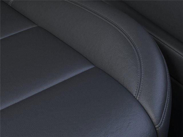 2026 Chevrolet Silverado 1500 LT (Stk: 213461) in Goderich - Image 21 of 24