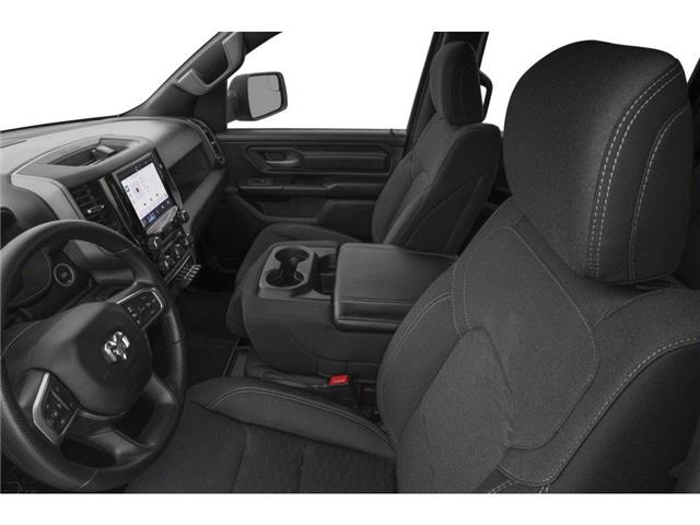 2025 RAM 1500 Tradesman (Stk: S010) in Miramichi - Image 6 of 11