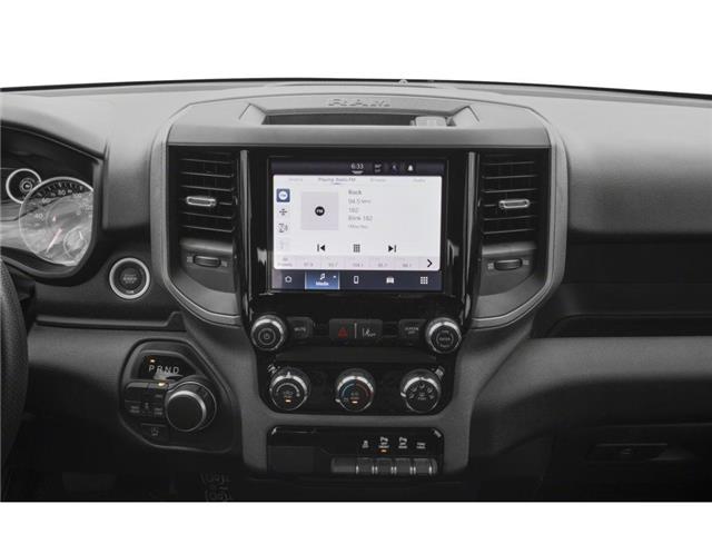 2025 RAM 1500 Tradesman (Stk: S010) in Miramichi - Image 7 of 11