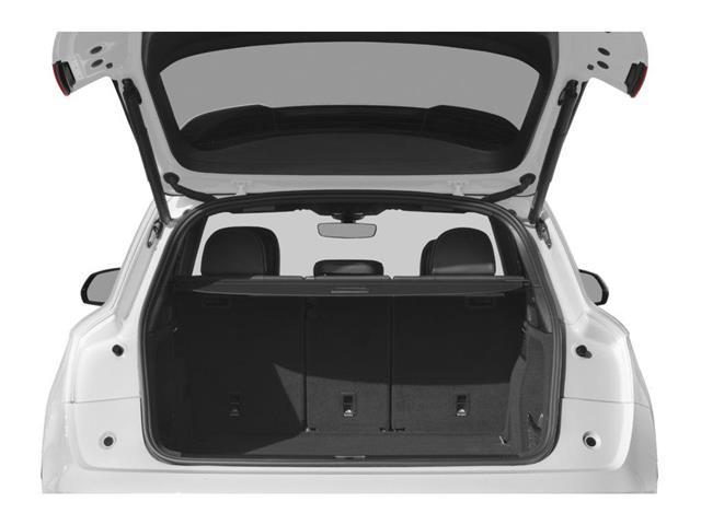 2023 Audi SQ5 3.0T Technik (Stk: 5217A) in Kingston - Image 6 of 10