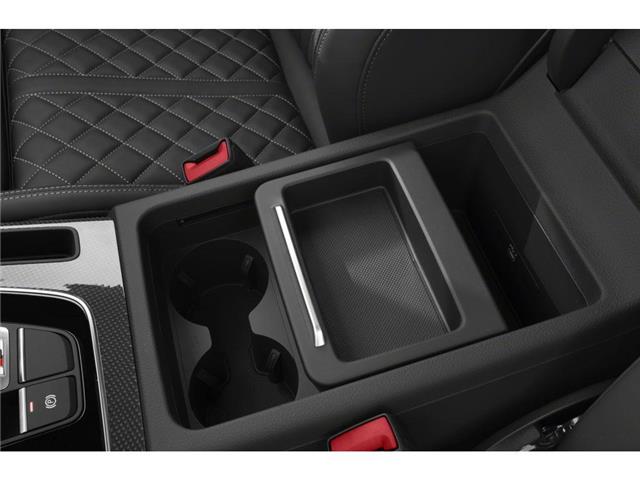 2023 Audi SQ5 3.0T Technik (Stk: 5217A) in Kingston - Image 8 of 10