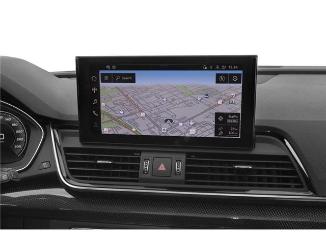 2023 Audi SQ5 3.0T Technik (Stk: 5217A) in Kingston - Image 10 of 10