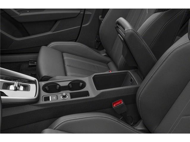 2023 Audi A3 40 Progressiv (Stk: P0658) in Kingston - Image 10 of 12 2023 Audi A3 40 Progressiv (Stk: P0658) in Kingston - Image 10 of 12
