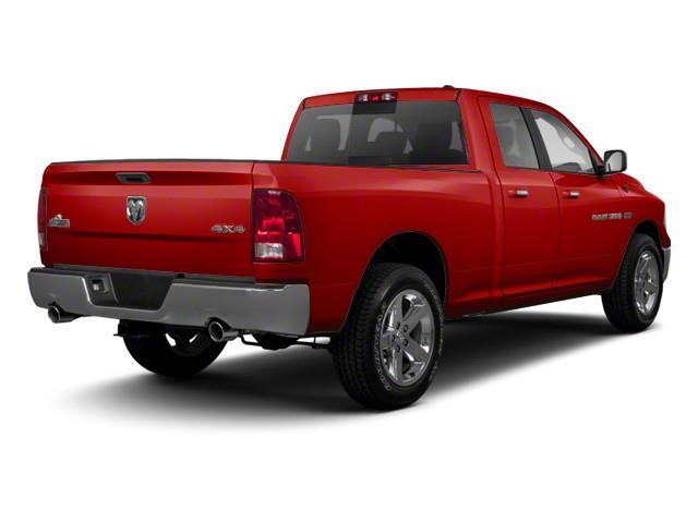 2012 RAM 1500 ST (Stk: S509887A) in Surrey - Image 2 of 13