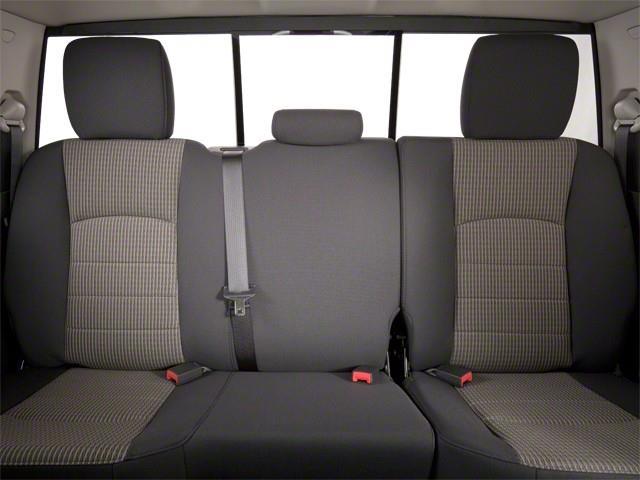 2012 RAM 1500 ST (Stk: S509887A) in Surrey - Image 10 of 13