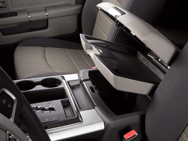 2012 RAM 1500 ST (Stk: S509887A) in Surrey - Image 11 of 13