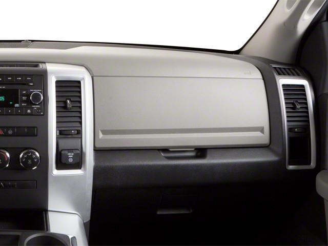2012 RAM 1500 ST (Stk: S509887A) in Surrey - Image 12 of 13