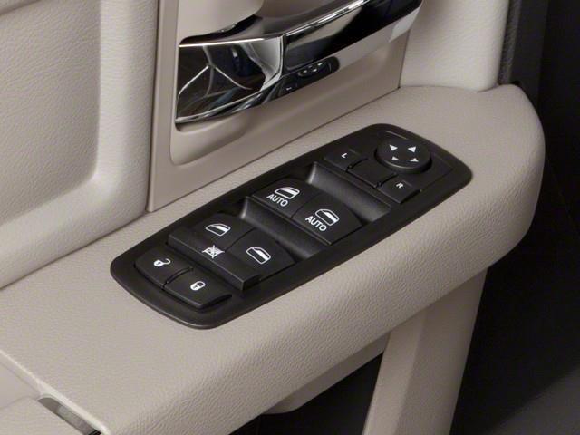 2012 RAM 1500 ST (Stk: S509887A) in Surrey - Image 13 of 13