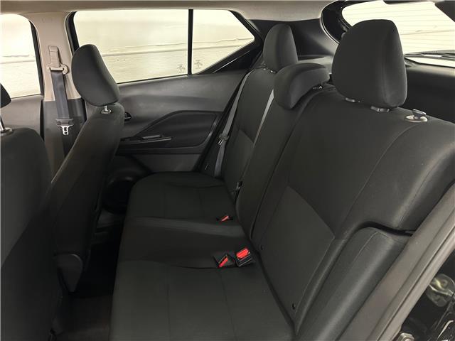 2024 Nissan Kicks S (Stk: 43344J) in Belleville - Image 7 of 23