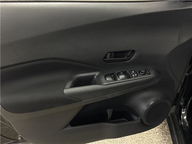 2024 Nissan Kicks S (Stk: 43344J) in Belleville - Image 13 of 23