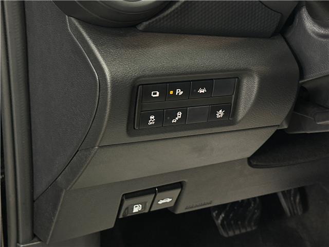 2024 Nissan Kicks S (Stk: 43344J) in Belleville - Image 14 of 23