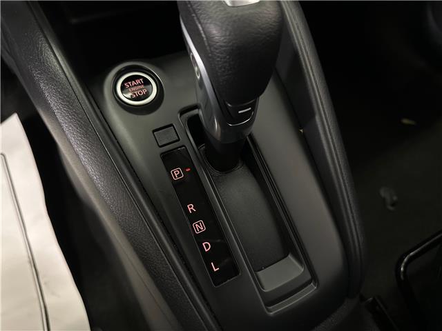 2024 Nissan Kicks S (Stk: 43344J) in Belleville - Image 16 of 23