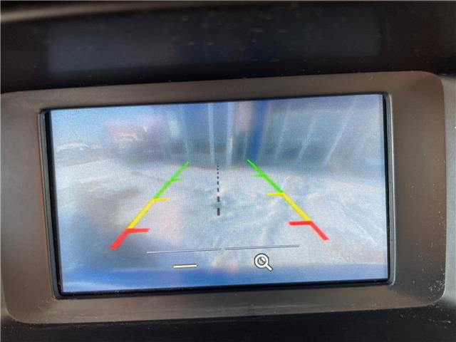 2018 Ford Focus SE in Charlottetown - Image 14 of 18