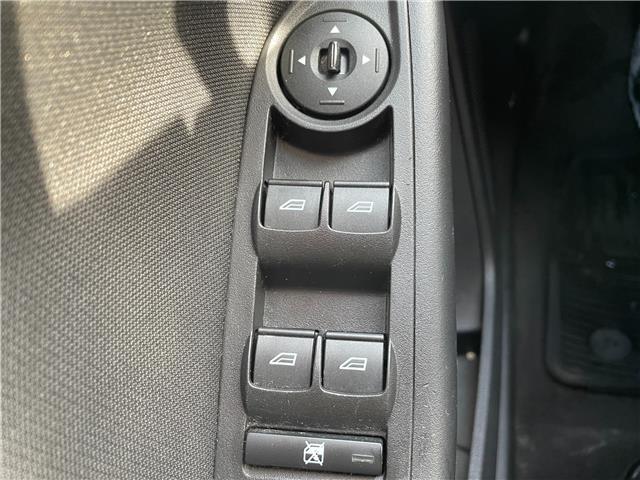 2018 Ford Focus SE in Charlottetown - Image 18 of 18